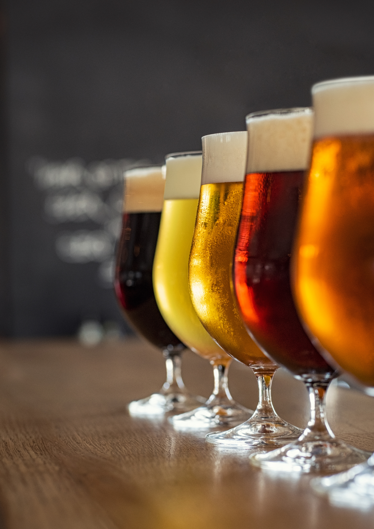 Biertjes Festival